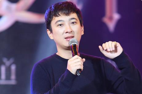 吃瓜娱乐圈网友是谁啊,揭秘那些热衷于八卦的网友身份