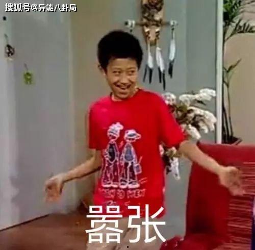 马晨曦哥哥爆料了吗视频,揭秘背后真相  第1张