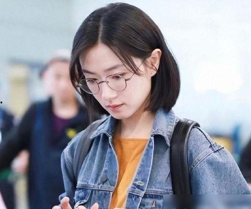 成团出道爆料怎么做的视频,揭秘成团出道爆料视频制作全攻略 第2张 成团出道爆料怎么做的视频,揭秘成团出道爆料视频制作全攻略 第2张