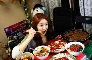 吃饭爆料视频完整版,完整版内容深度解析