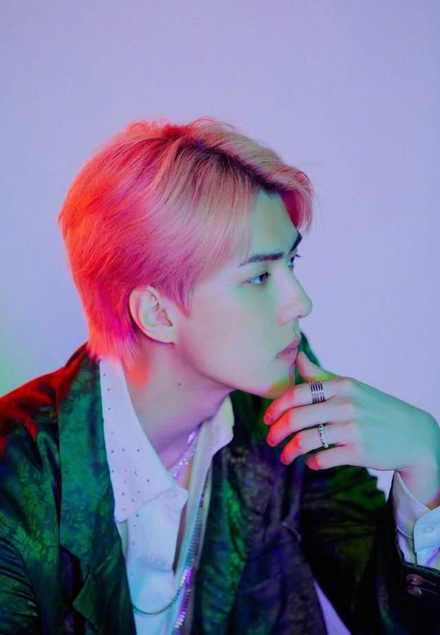 女生爆料娱乐公司男爱豆,真相令人震惊!” 第3张 女生爆料娱乐公司男爱豆,真相令人震惊!” 第3张