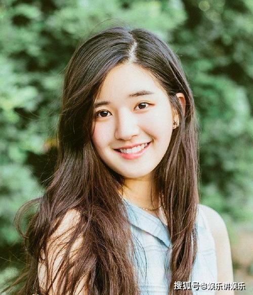 娱乐吃瓜女艺人被拉黑了,吃瓜女艺人被神秘拉黑,背后真相引人猜测” 第2张 娱乐吃瓜女艺人被拉黑了,吃瓜女艺人被神秘拉黑,背后真相引人猜测” 第2张