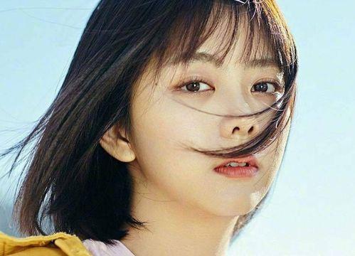 谭松韵爆料最新消息视频,娱乐圈幕后真相大曝光 第2张 谭松韵爆料最新消息视频,娱乐圈幕后真相大曝光 第2张