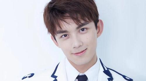 娱乐每日爆料吴磊,娱乐每日爆料揭秘 第2张 娱乐每日爆料吴磊,娱乐每日爆料揭秘 第2张