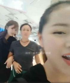 口播娱乐圈爆料视频 第2张 口播娱乐圈爆料视频 第2张