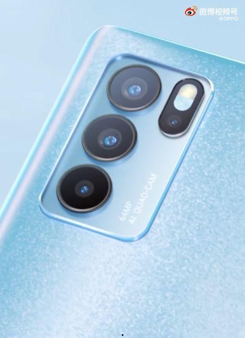 爆料视频小故事大全集下载,小故事大全集免费下载攻略 第2张 爆料视频小故事大全集下载,小故事大全集免费下载攻略 第2张